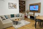 Dvosoban stan, Novi Sad, Cara Dušana, prodaja, 48m2, 165000e, id1385445