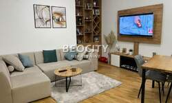 Dvosoban stan, Novi Sad, Cara Dušana, prodaja, 48m2, 165000e, id1385445