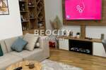 Dvosoban stan, Novi Sad, Cara Dušana, prodaja, 48m2, 165000e, id1385445