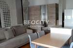 Dvosoban stan, Novi Sad, Detelinara, izdavanje, 42m2, 350e, id1385446