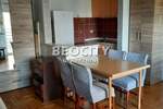 Dvosoban stan, Novi Sad, Detelinara, izdavanje, 42m2, 350e, id1385446