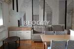 Dvosoban stan, Novi Sad, Detelinara, izdavanje, 42m2, 350e, id1385446