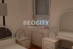 Dvosoban stan, Novi Sad, Detelinara, izdavanje, 42m2, 350e, id1385446