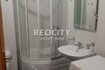 Dvosoban stan, Novi Sad, Detelinara, izdavanje, 42m2, 350e, id1385446
