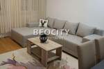 Dvosoban stan, Novi Sad, Rotkvarija, izdavanje, 42m2, 400e, id1385447