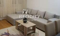 Dvosoban stan, Novi Sad, Rotkvarija, izdavanje, 42m2, 400e, id1385447