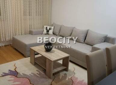 Dvosoban stan, Novi Sad, Rotkvarija, izdavanje, 42m2, 400e, id1385447