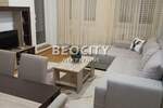 Dvosoban stan, Novi Sad, Rotkvarija, izdavanje, 42m2, 400e, id1385447
