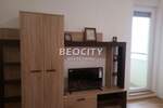 Dvosoban stan, Novi Sad, Rotkvarija, izdavanje, 42m2, 400e, id1385447