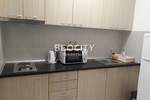 Dvosoban stan, Novi Sad, Rotkvarija, izdavanje, 42m2, 400e, id1385447