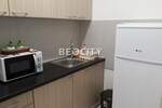 Dvosoban stan, Novi Sad, Rotkvarija, izdavanje, 42m2, 400e, id1385447