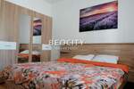 Dvosoban stan, Novi Sad, Rotkvarija, izdavanje, 42m2, 400e, id1385447