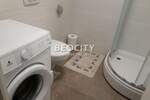 Dvosoban stan, Novi Sad, Rotkvarija, izdavanje, 42m2, 400e, id1385447