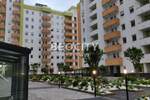 Dvosoban stan, Novi Sad, Rotkvarija, izdavanje, 42m2, 400e, id1385447