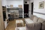 Jednosoban stan, Novi Sad, Centar, izdavanje, 24m2, 300e, id1385448