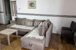 Jednosoban stan, Novi Sad, Centar, izdavanje, 24m2, 300e, id1385448