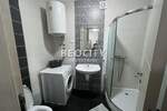 Jednosoban stan, Novi Sad, Centar, izdavanje, 24m2, 300e, id1385448