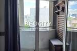 Jednosoban stan, Novi Sad, Centar, izdavanje, 24m2, 300e, id1385448