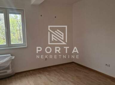 Cetvorosoban stan, Beograd, Mirijevo, prodaja, 84m2, 151200e, id1275329