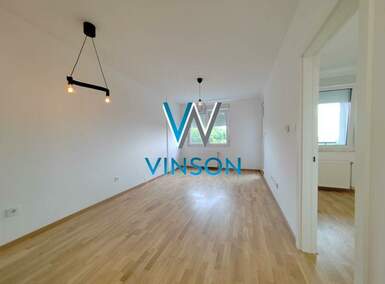 Jednoiposoban stan, Novi Sad, Avijatičarsko naselje, izdavanje, 41m2, 330e, id1385453