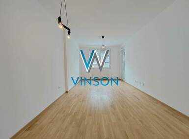 Dvosoban stan, Novi Sad, Avijatičarsko naselje, izdavanje, 50m2, 400e, id1385454