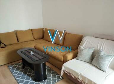 Garsonjera, Novi Sad, Grbavica, izdavanje, 31m2, 300e, id1384851