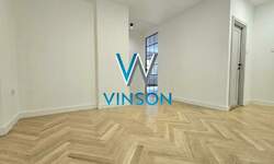 Stan, Novi Sad, Kej, prodaja, 112m2, 415300e, id1384535