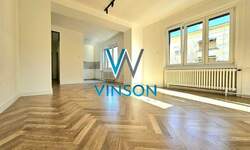 Jednoiposoban stan, Novi Sad, Kej, prodaja, 66m2, 248150e, id1384536