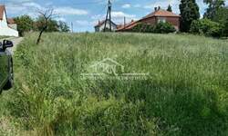 Plac, Beograd, Rušanj, prodaja, 0m2, 77000e, id1384542
