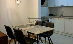 Jednoiposoban stan, Novi Sad, Telep, izdavanje, 42m2, 500e, id1383399