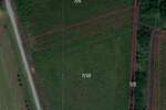 Plac, Ruma, prodaja, 5500m2, 68750e, id1385456