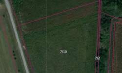 Plac, Ruma, prodaja, 5500m2, 68750e, id1385456