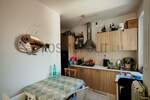 Trosoban stan, Beograd, Centar, prodaja, 53m2, 197000e, id1385457