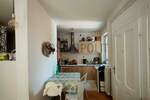 Trosoban stan, Beograd, Centar, prodaja, 53m2, 197000e, id1385457