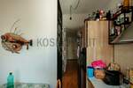Trosoban stan, Beograd, Centar, prodaja, 53m2, 197000e, id1385457