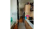 Trosoban stan, Beograd, Centar, prodaja, 53m2, 197000e, id1385457