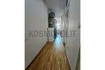 Trosoban stan, Beograd, Centar, prodaja, 53m2, 197000e, id1385457