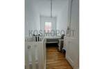 Trosoban stan, Beograd, Centar, prodaja, 53m2, 197000e, id1385457