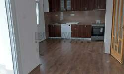 Troiposoban stan, Niš, Brzi brod, izdavanje, 117m2, 550e, id1385459