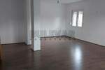 Troiposoban stan, Niš, Brzi brod, izdavanje, 117m2, 550e, id1385460