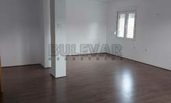 Troiposoban stan, Niš, Brzi brod, izdavanje, 117m2, 550e, id1385460