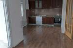 Troiposoban stan, Niš, Brzi brod, izdavanje, 117m2, 550e, id1385460