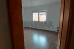 Troiposoban stan, Niš, Brzi brod, izdavanje, 117m2, 550e, id1385460
