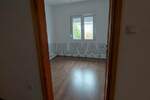 Troiposoban stan, Niš, Brzi brod, izdavanje, 117m2, 550e, id1385460