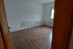 Troiposoban stan, Niš, Brzi brod, izdavanje, 117m2, 550e, id1385460