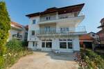 Troiposoban stan, Niš, Brzi brod, izdavanje, 117m2, 550e, id1385460