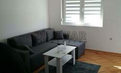 Dvoiposoban stan, Niš, Durlan, izdavanje, 54m2, 300e, id1385461