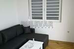 Dvoiposoban stan, Niš, Durlan, izdavanje, 54m2, 300e, id1385461