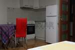 Dvoiposoban stan, Niš, Durlan, izdavanje, 54m2, 300e, id1385461