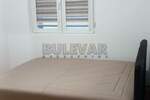 Dvoiposoban stan, Niš, Durlan, izdavanje, 54m2, 300e, id1385461